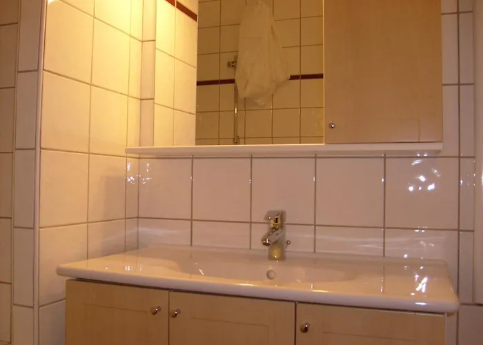 Vvf Plagne 1800 Paradiski Kompleks wypoczynkowy